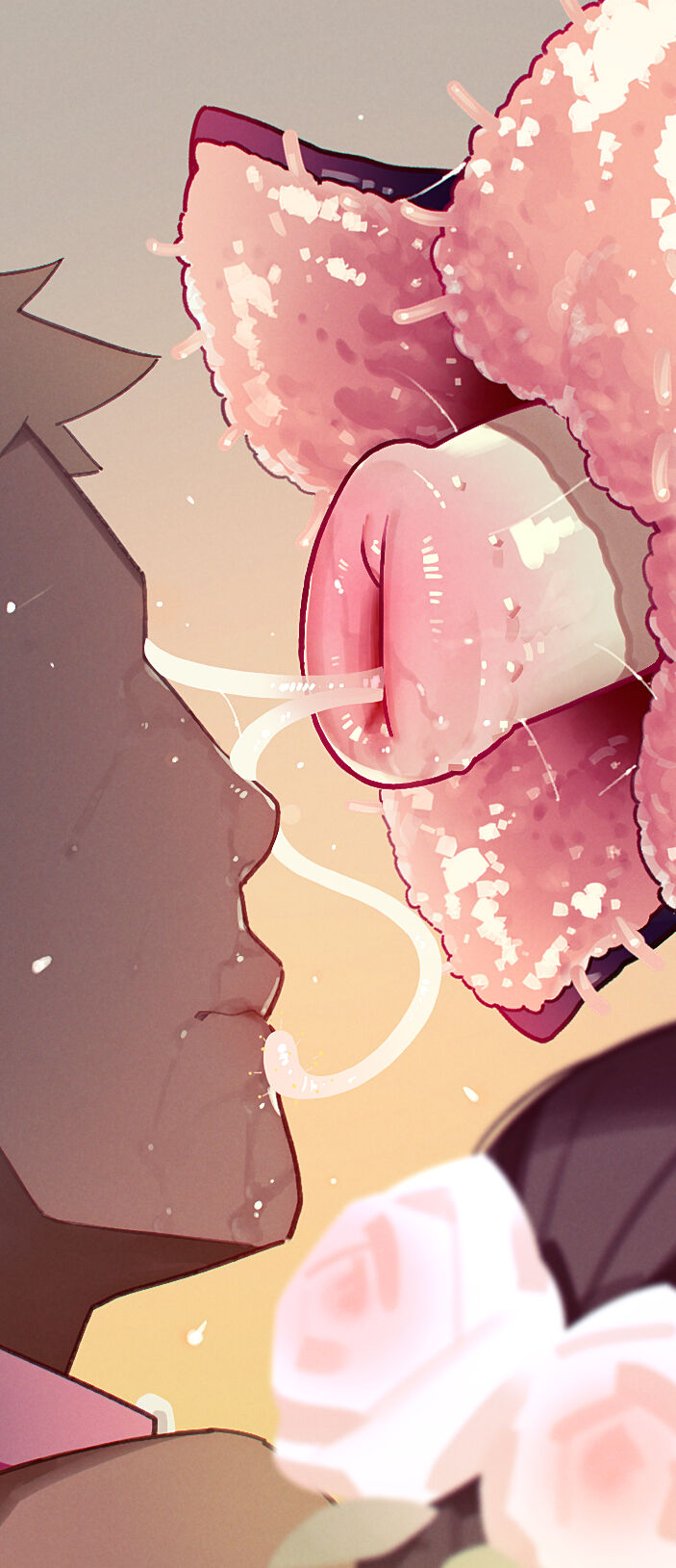 Tiny Evil 5 ③ page 26