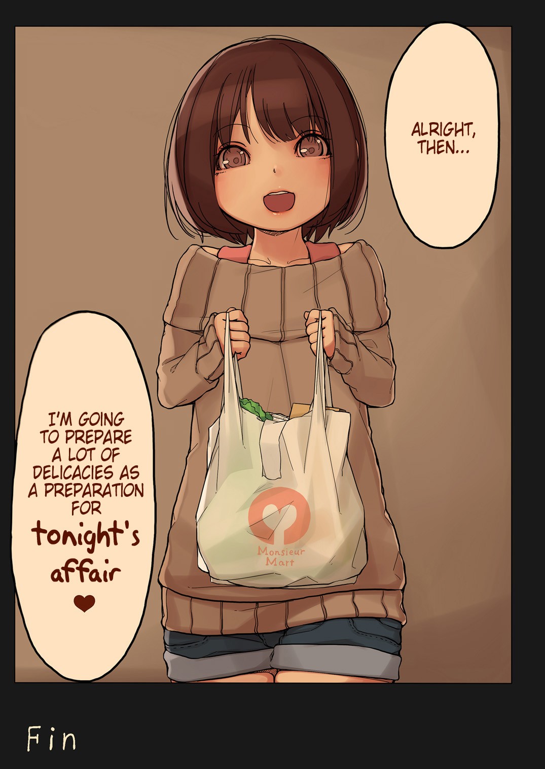 Tiny Evil page 24