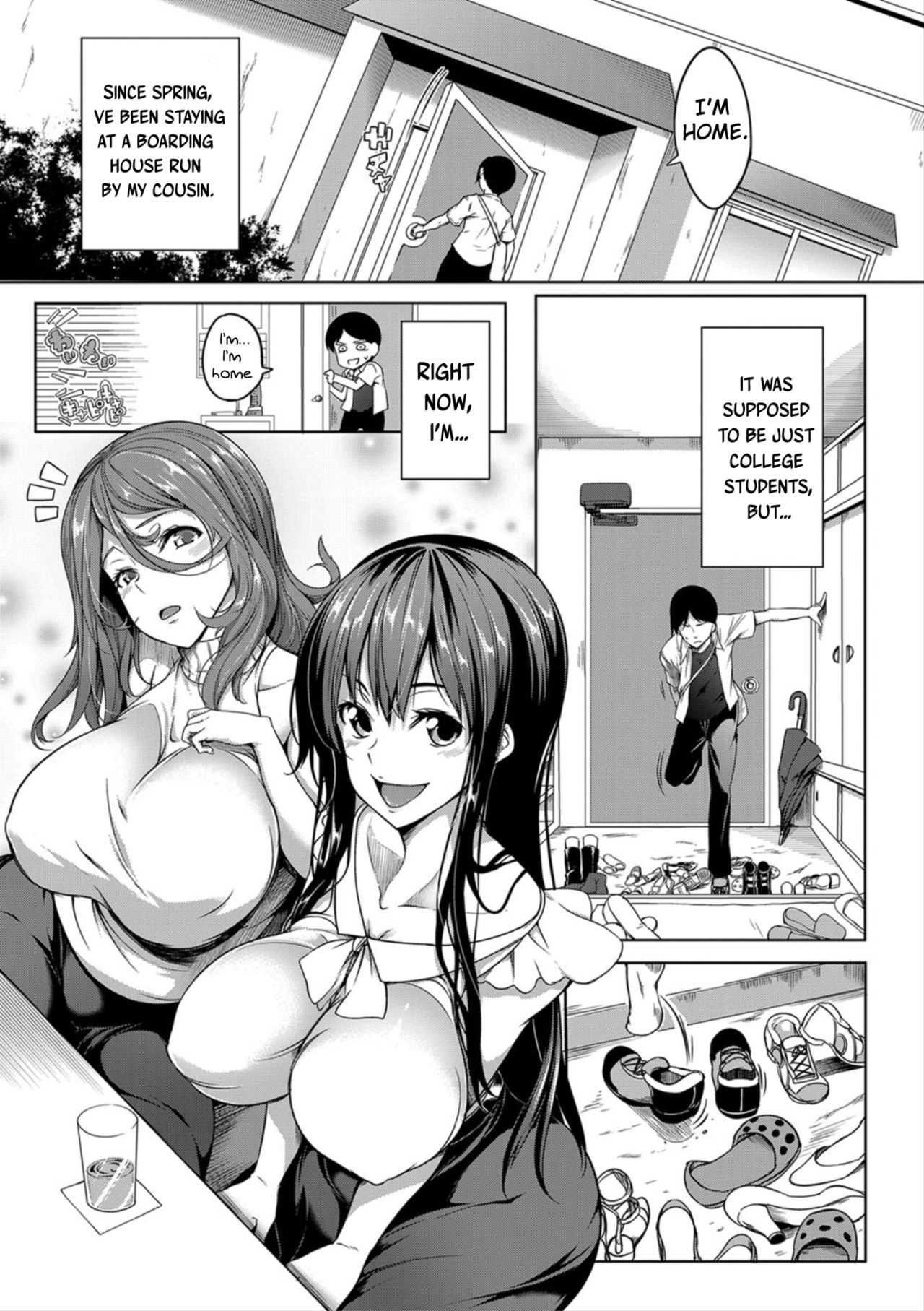 Tit Switch Ch. 0-1 page 11