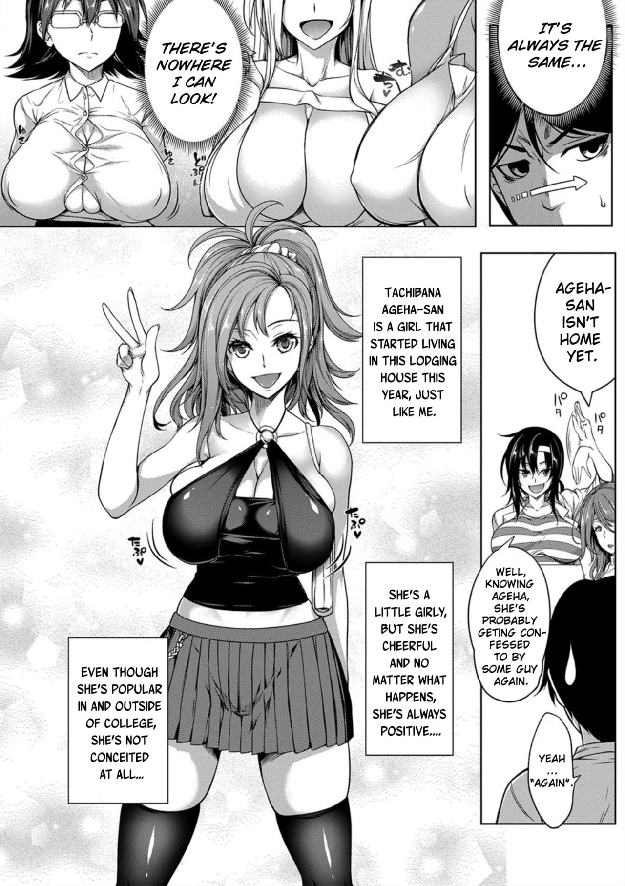Tit Switch Ch. 0-1 page 13