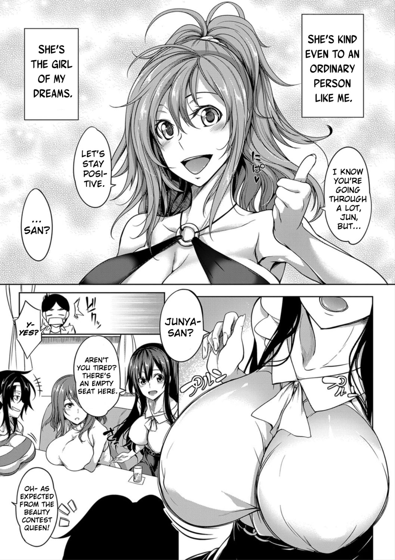 Tit Switch Ch. 0-1 page 14
