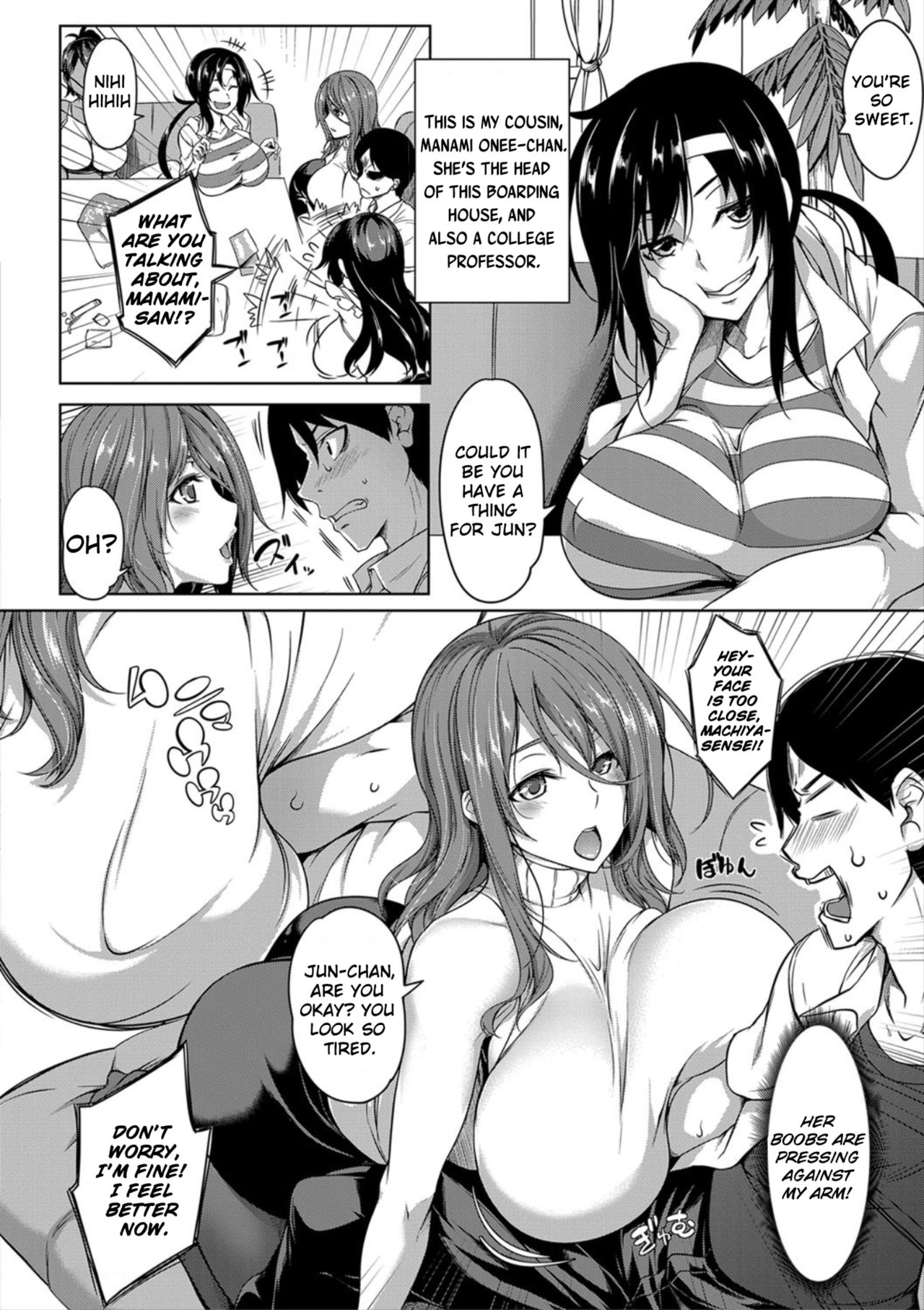 Tit Switch Ch. 0-1 page 15