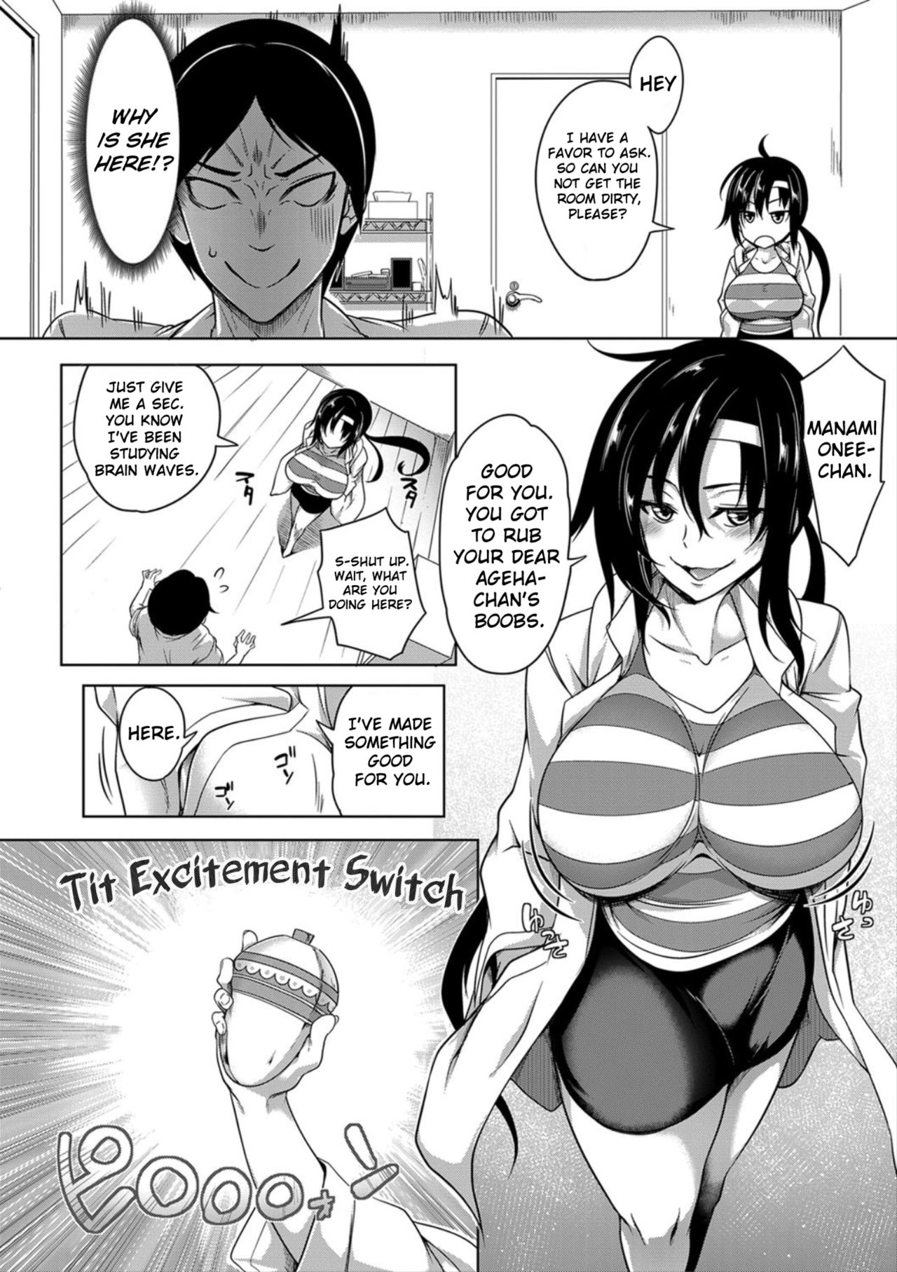 Tit Switch Ch. 0-1 page 21