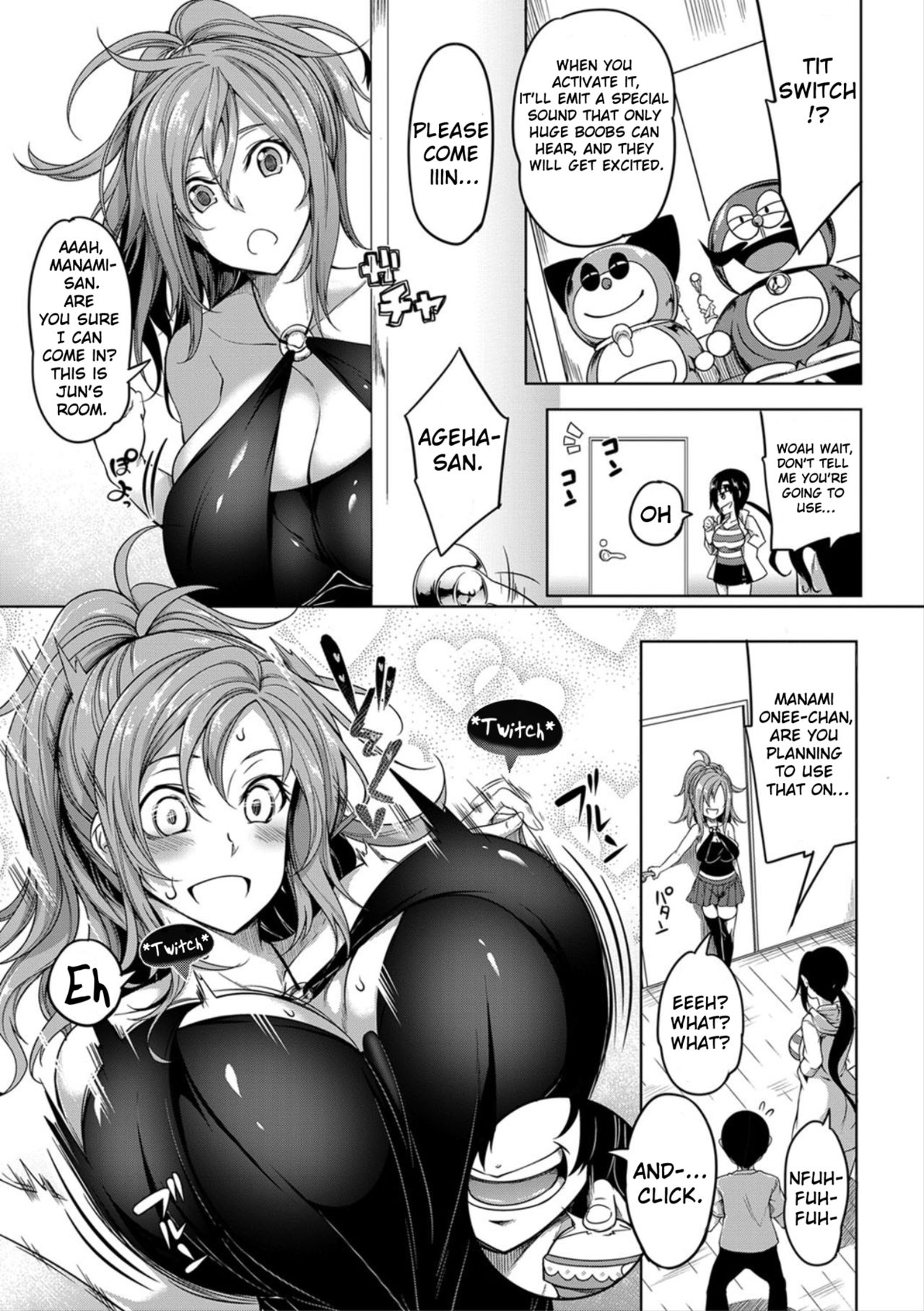 Tit Switch Ch. 0-1 page 22