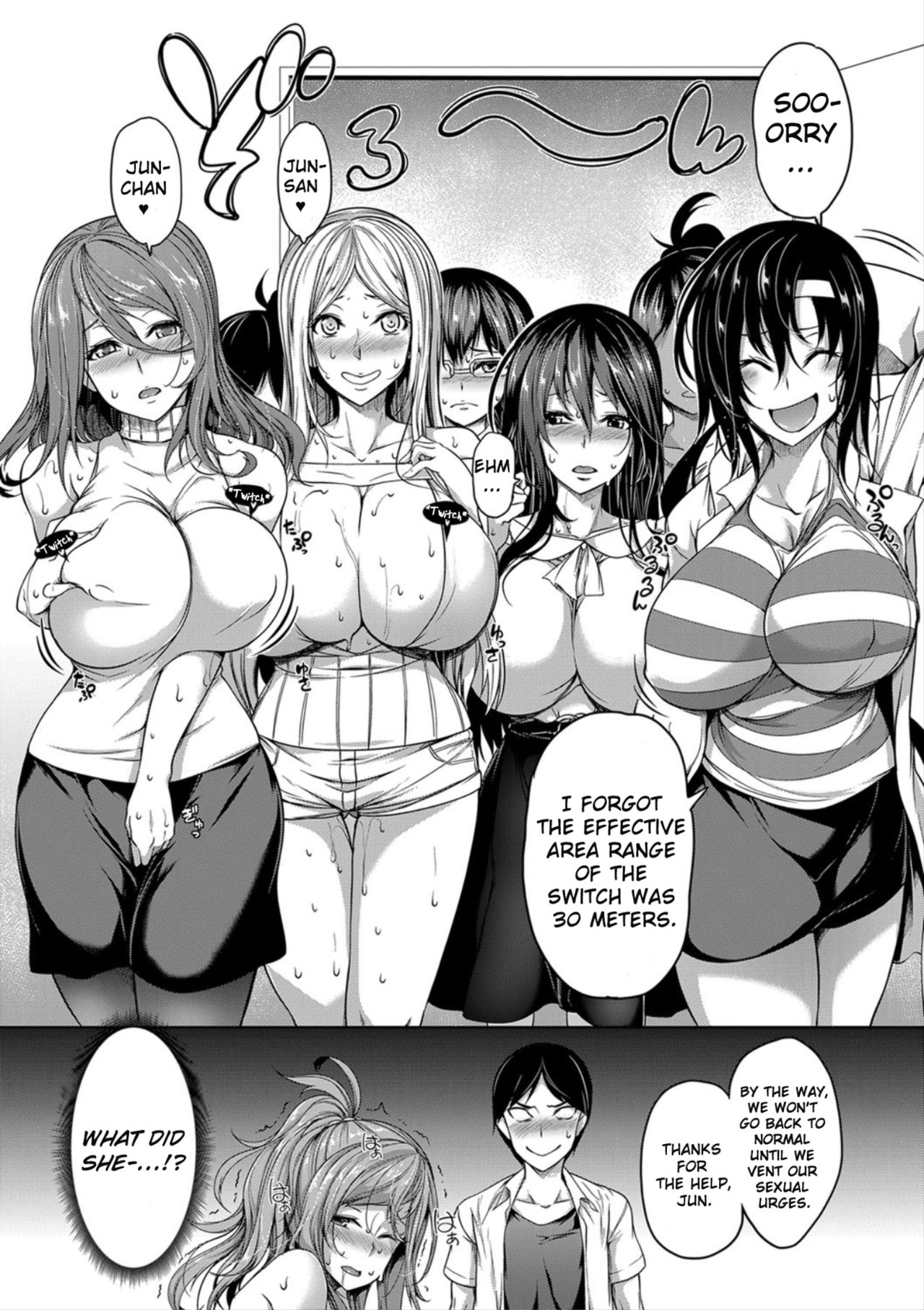 Tit Switch Ch. 0-1 page 28