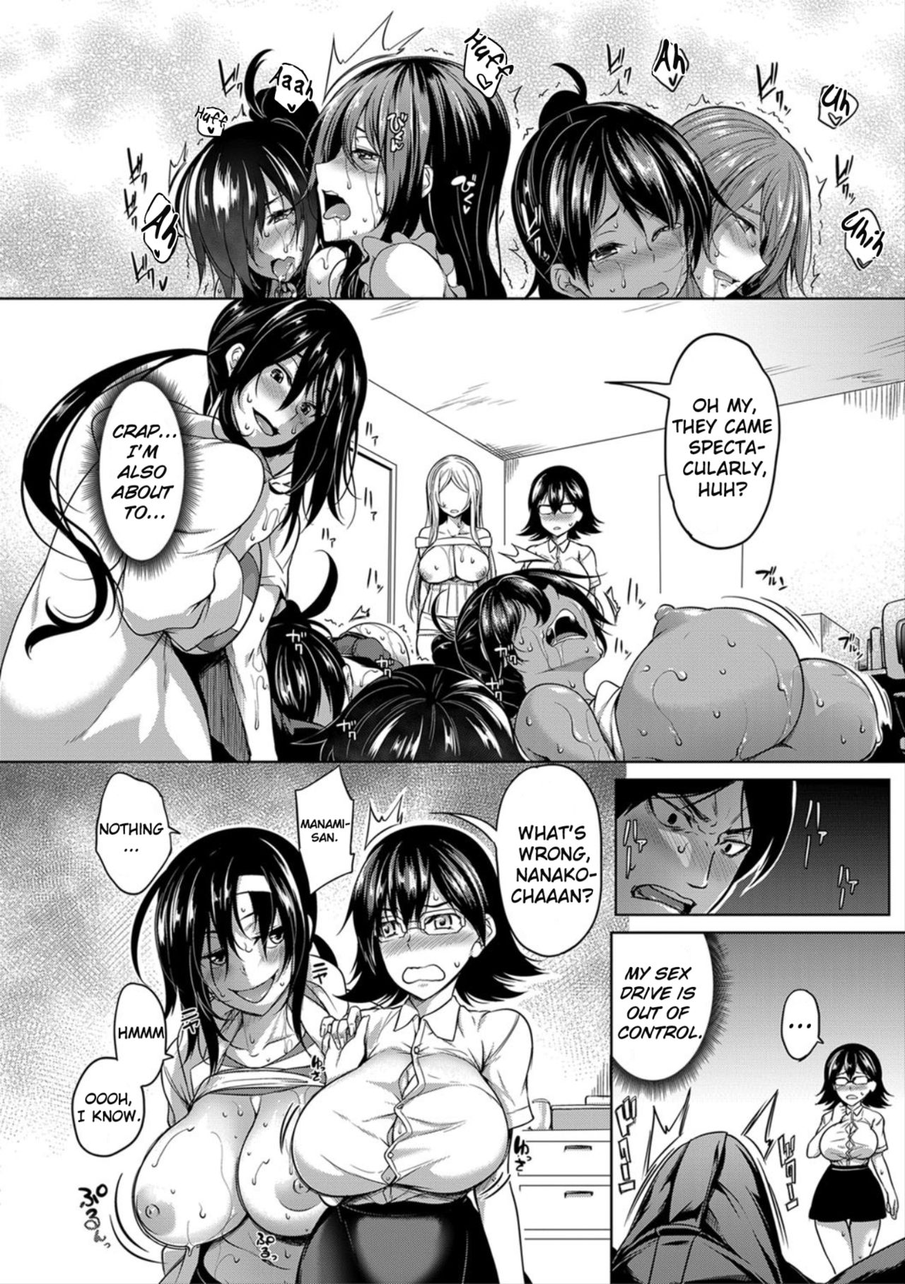 Tit Switch Ch. 0-1 page 34