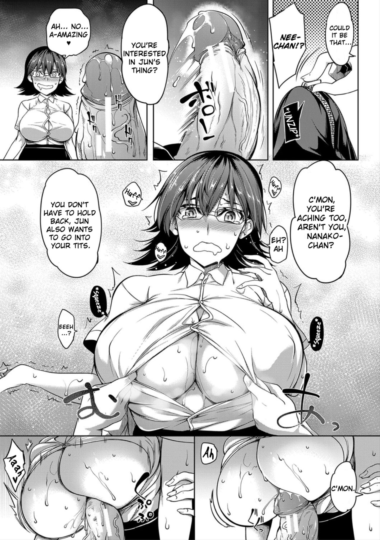 Tit Switch Ch. 0-1 page 35