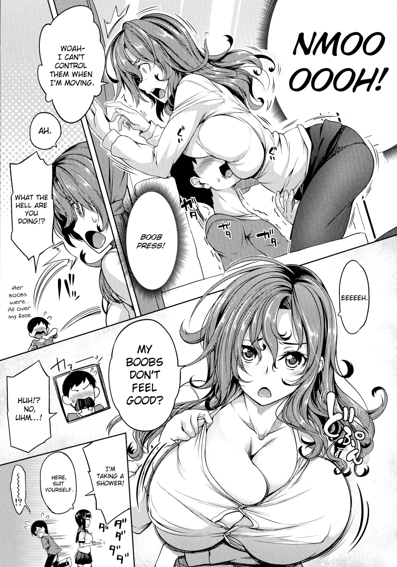 Tit Switch page 147
