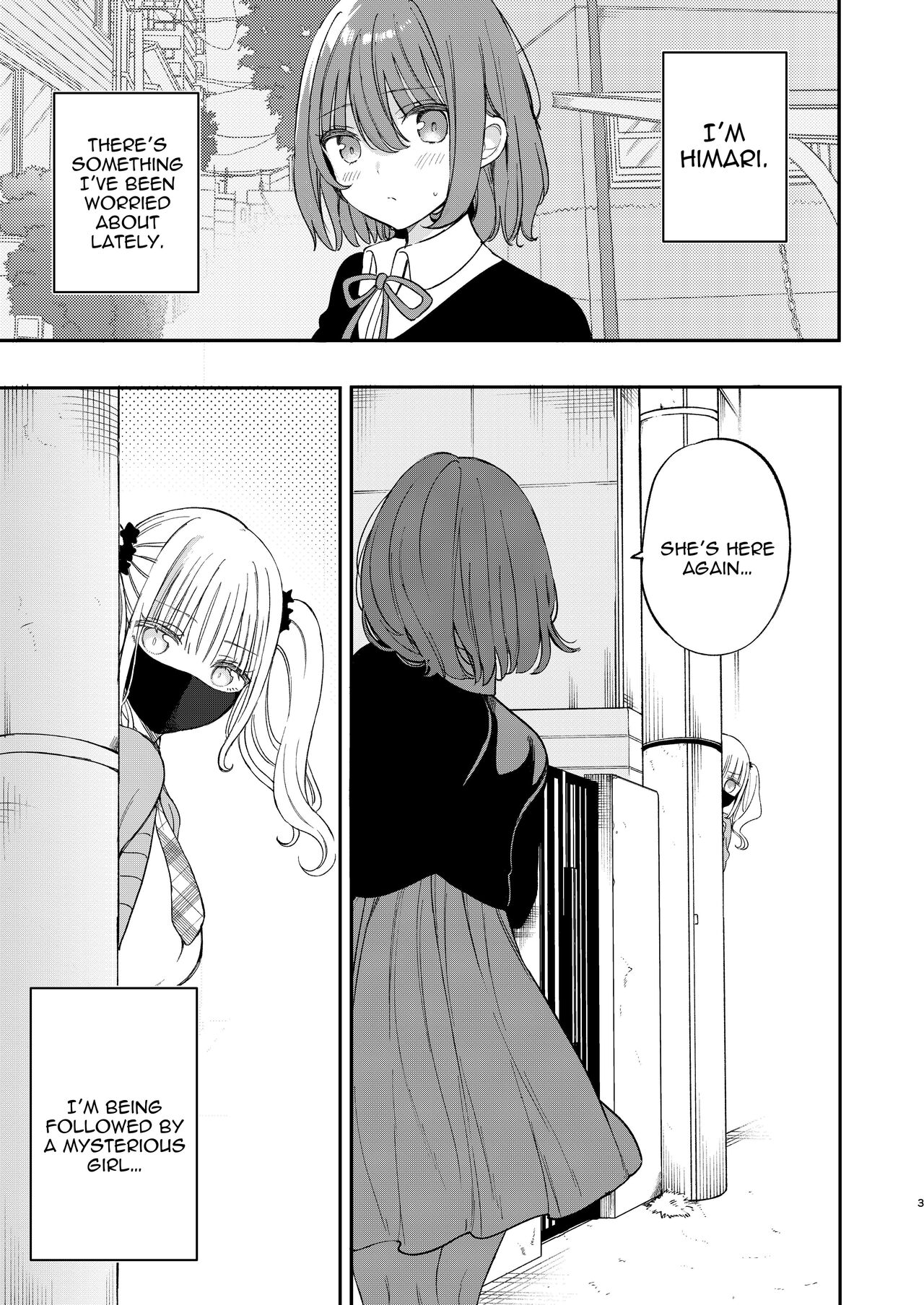 Titititititty Breasty Lesbian Joint Publication page 123