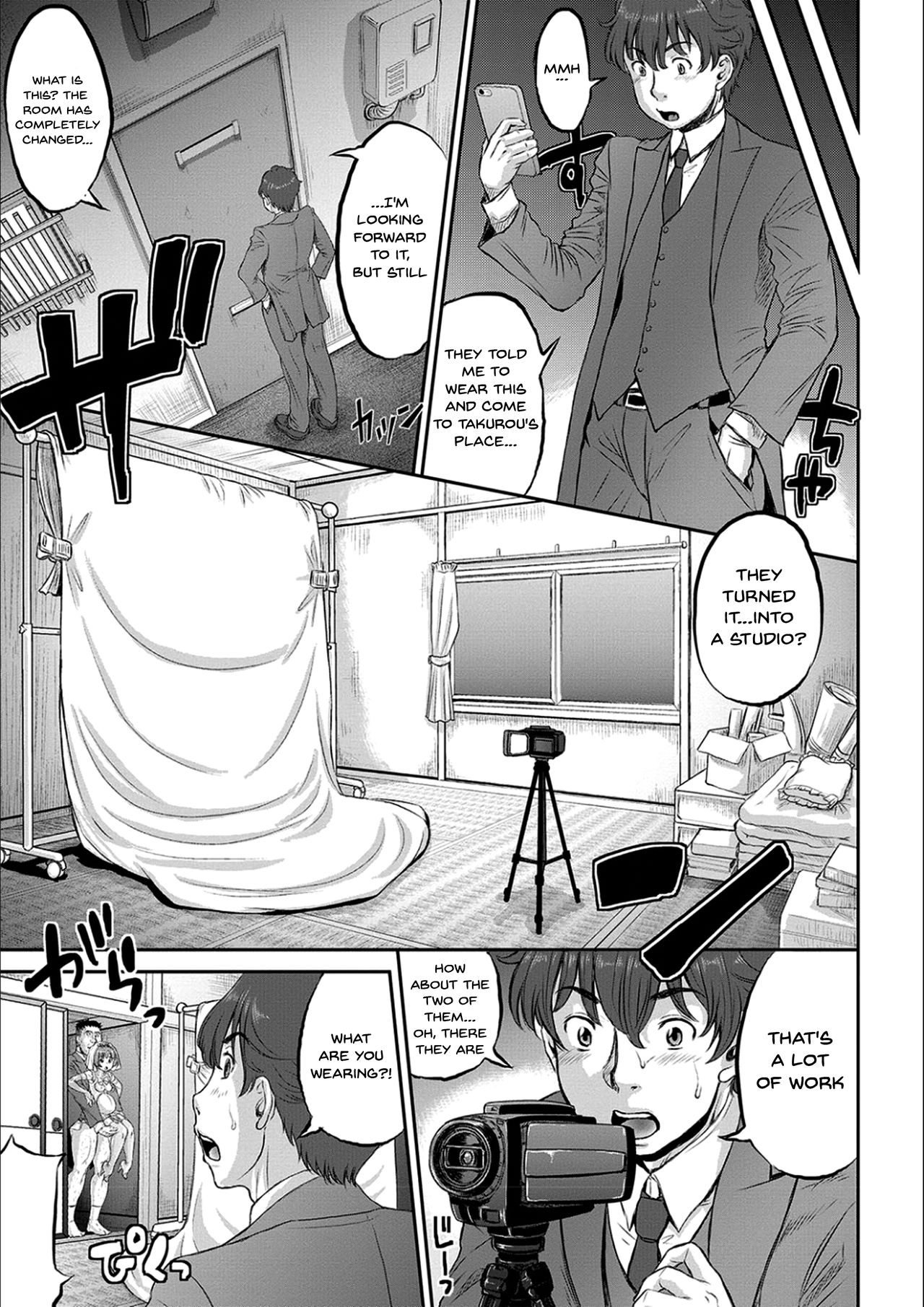 Today is NTR Day page 108