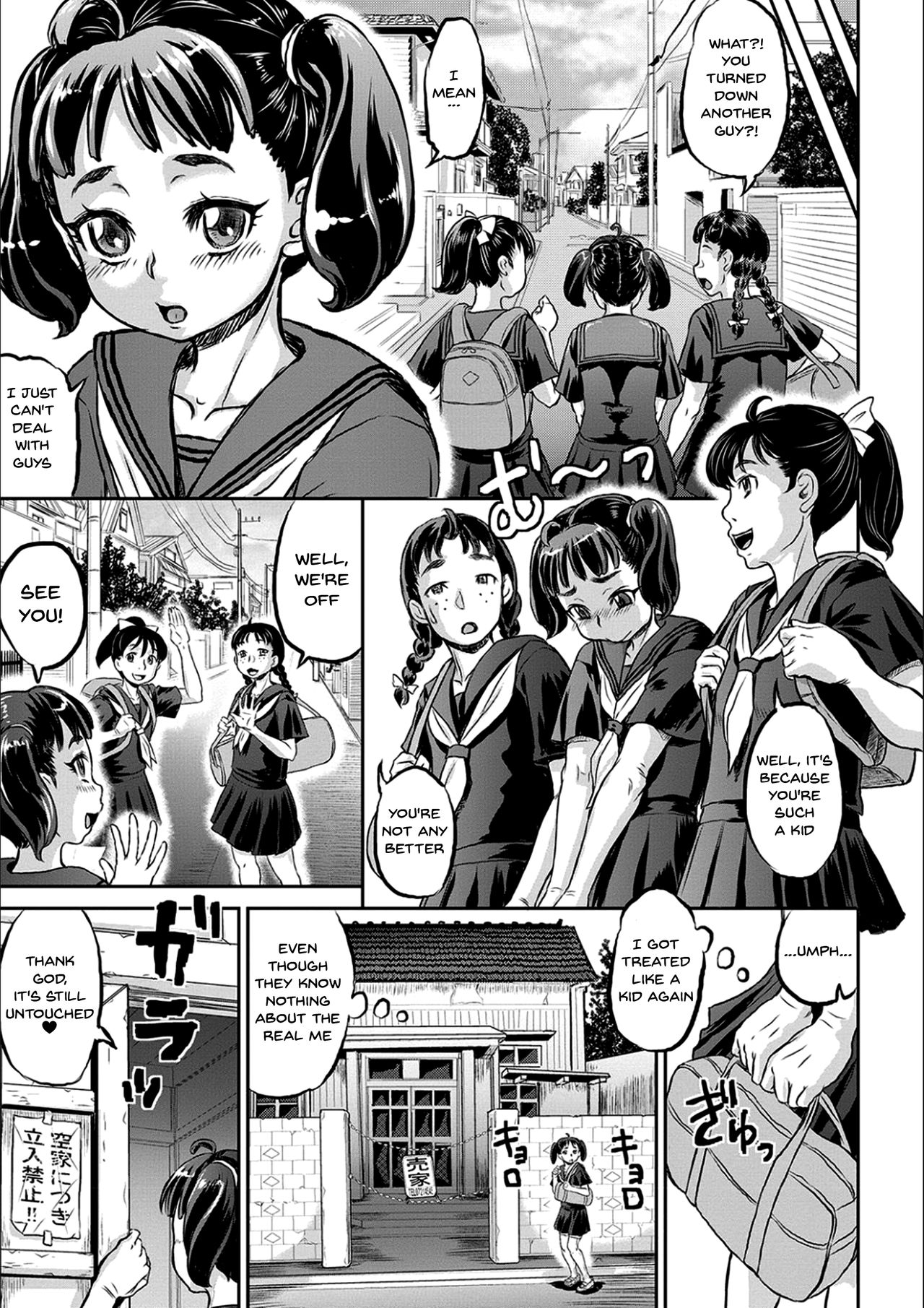 Today is NTR Day page 146