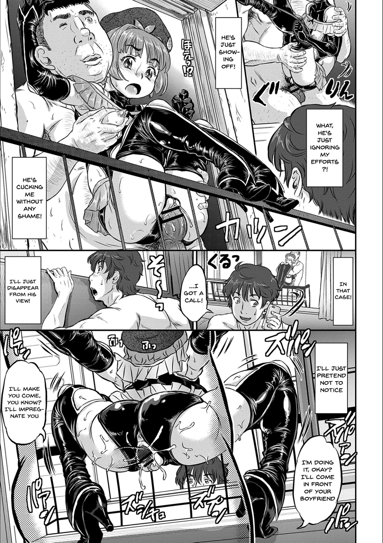 Today is NTR Day page 38