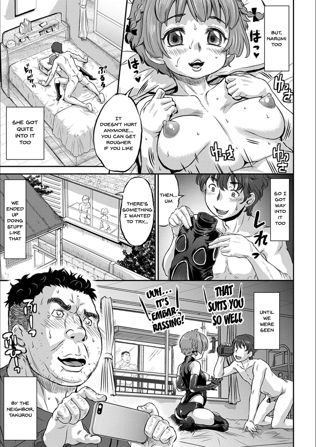 Today is NTR Day page 8