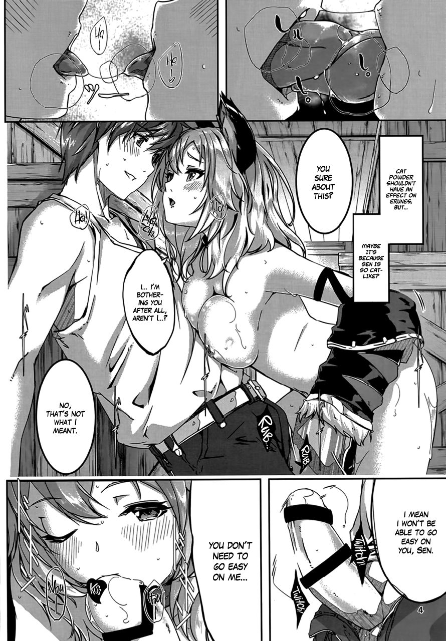 Together with Sen page 6