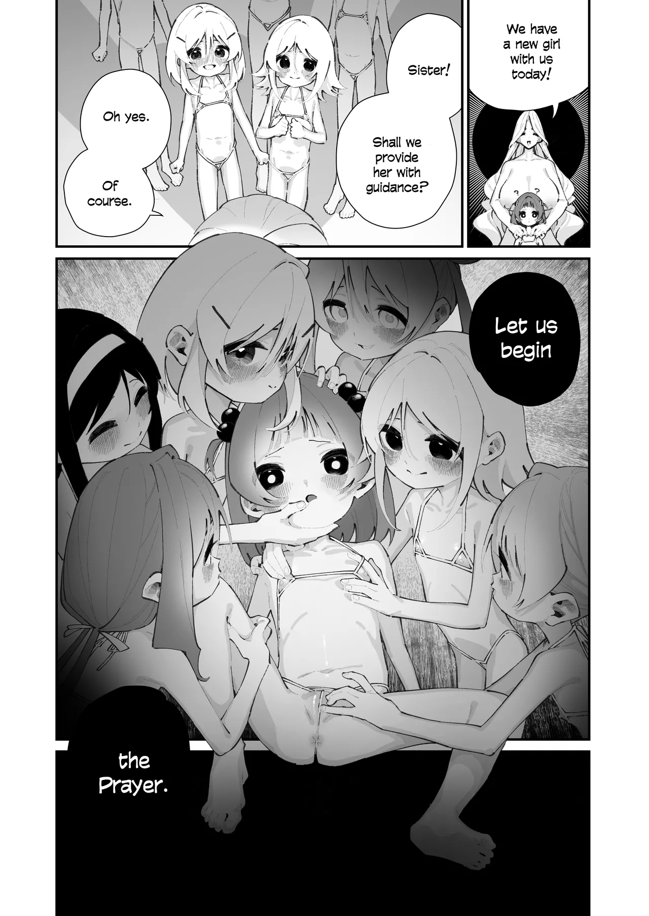 Tokubetsu Shinkou Houjin "Byakugo Eichi Kai"  - Special Revitalisation Organisation "Byakugo Eichi Kai" page 52