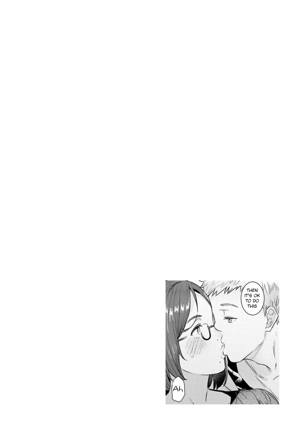 Tokunou Mama Milk - Specially thick mother's milk page 70