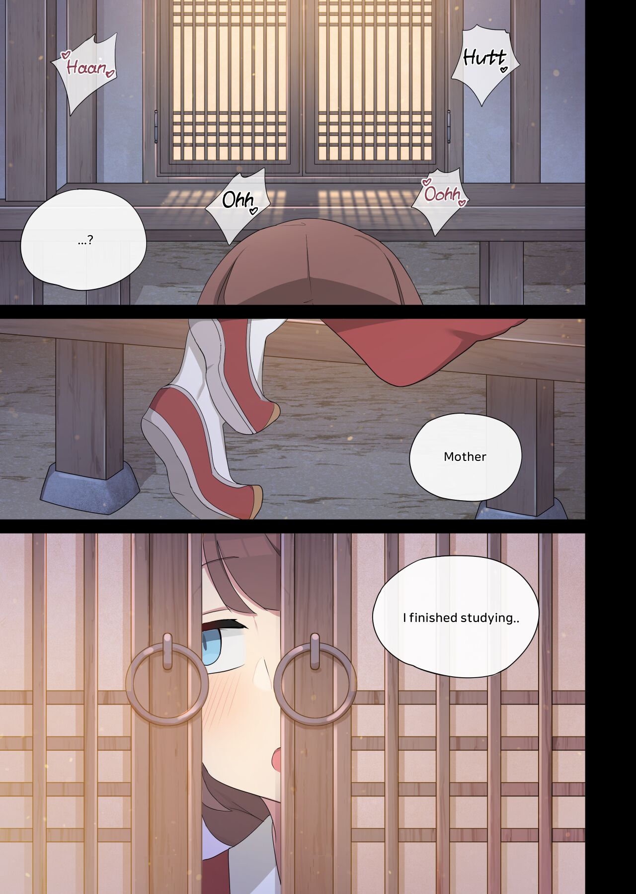 Tolerance page 23