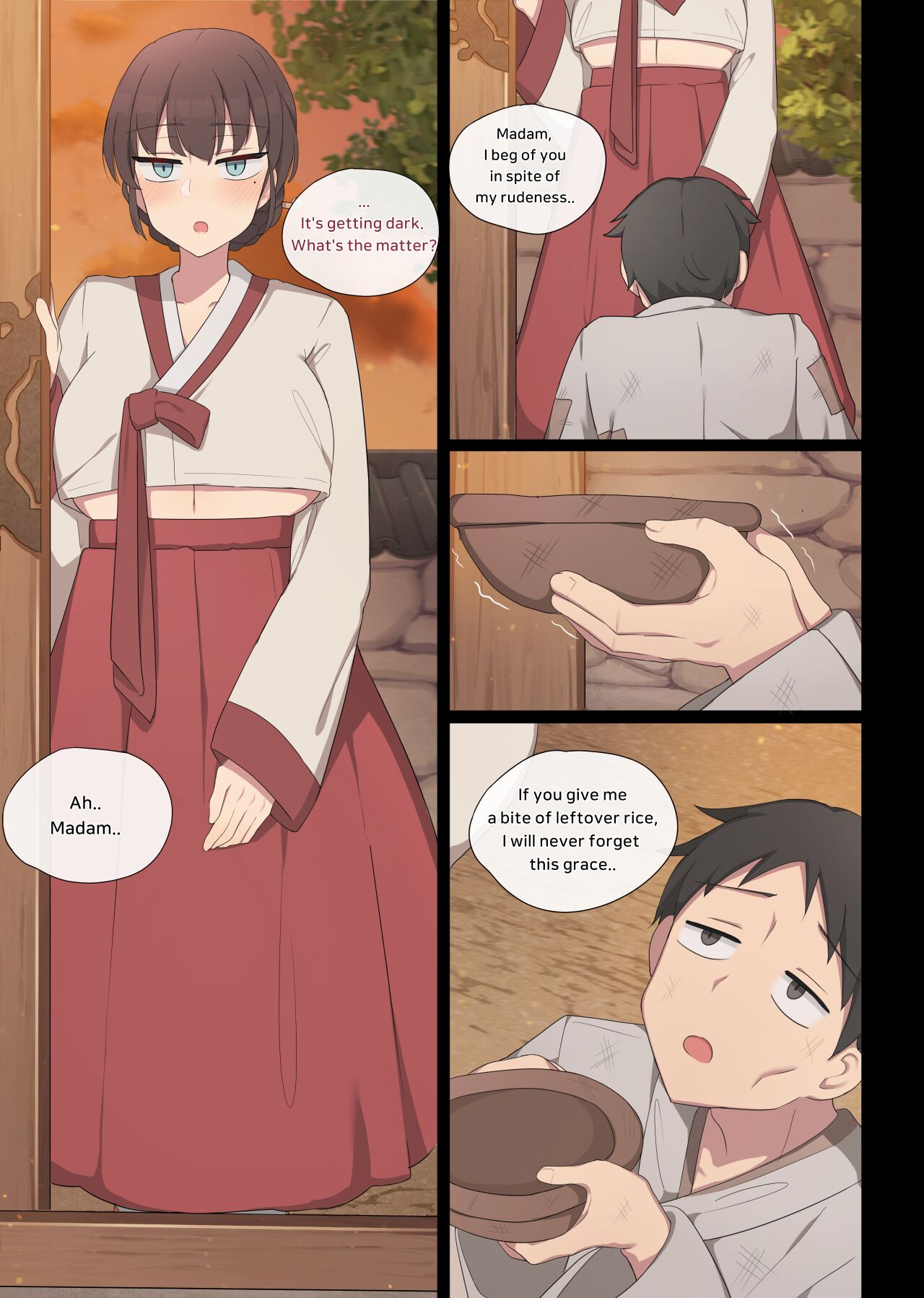 Tolerance page 3