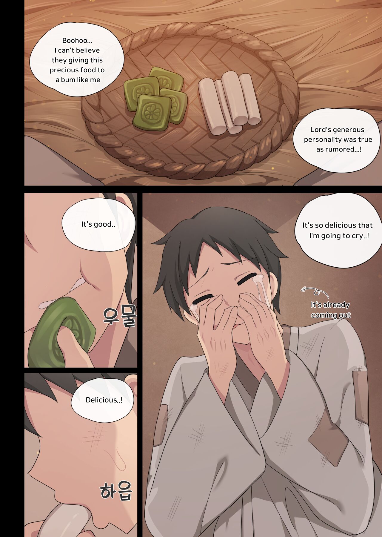 Tolerance page 6