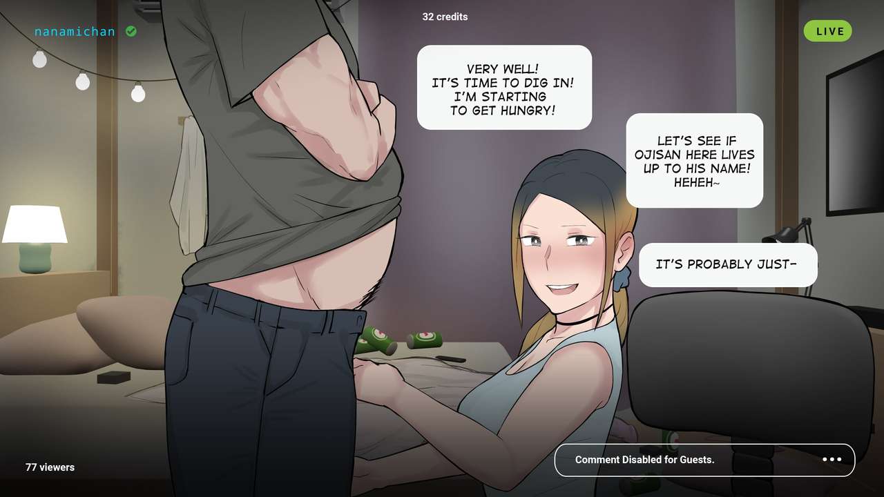 Tomato page 29