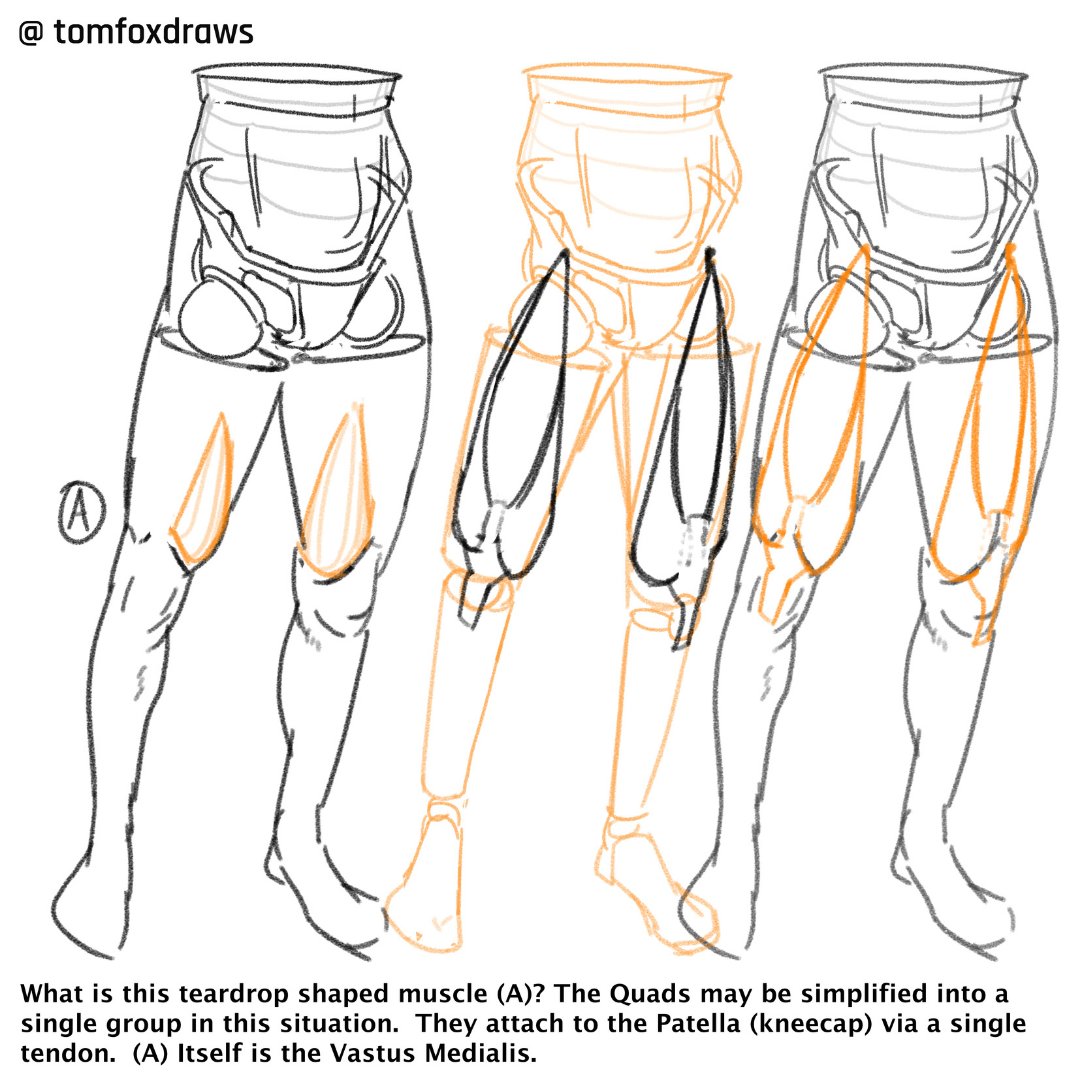 tomfox draws page 10