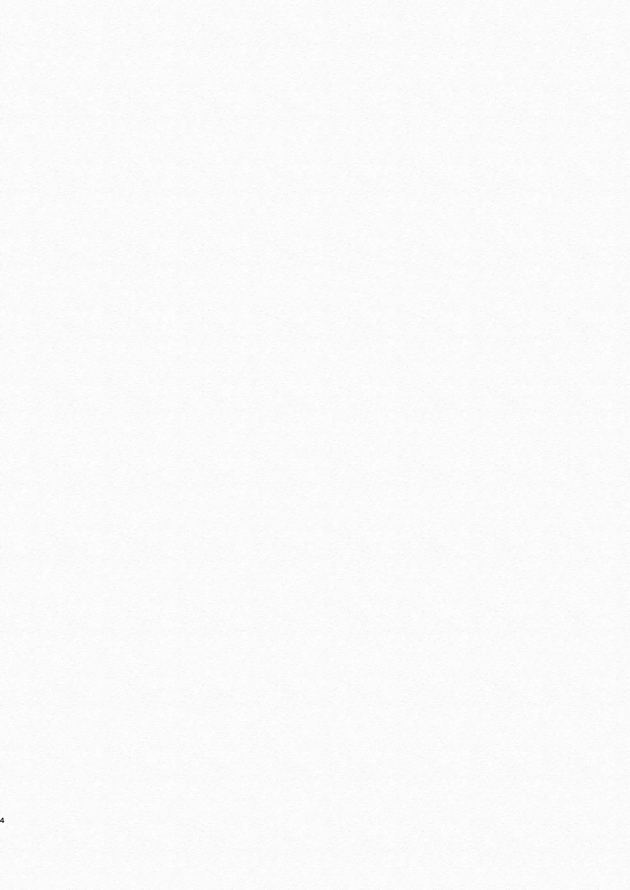 Tondemo Manneri Kaishou Sex! page 3