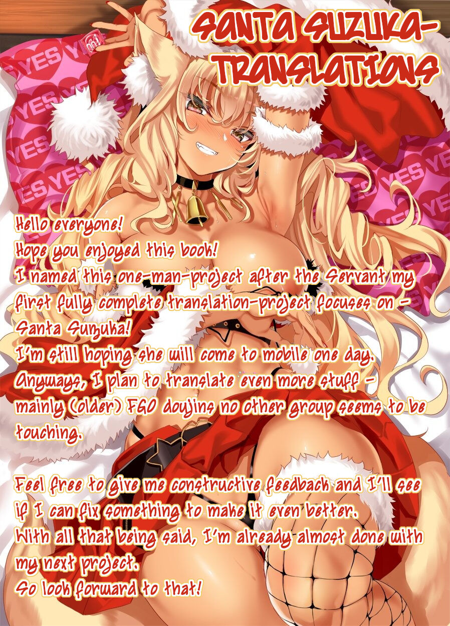 Tonight's JK Santa! page 21