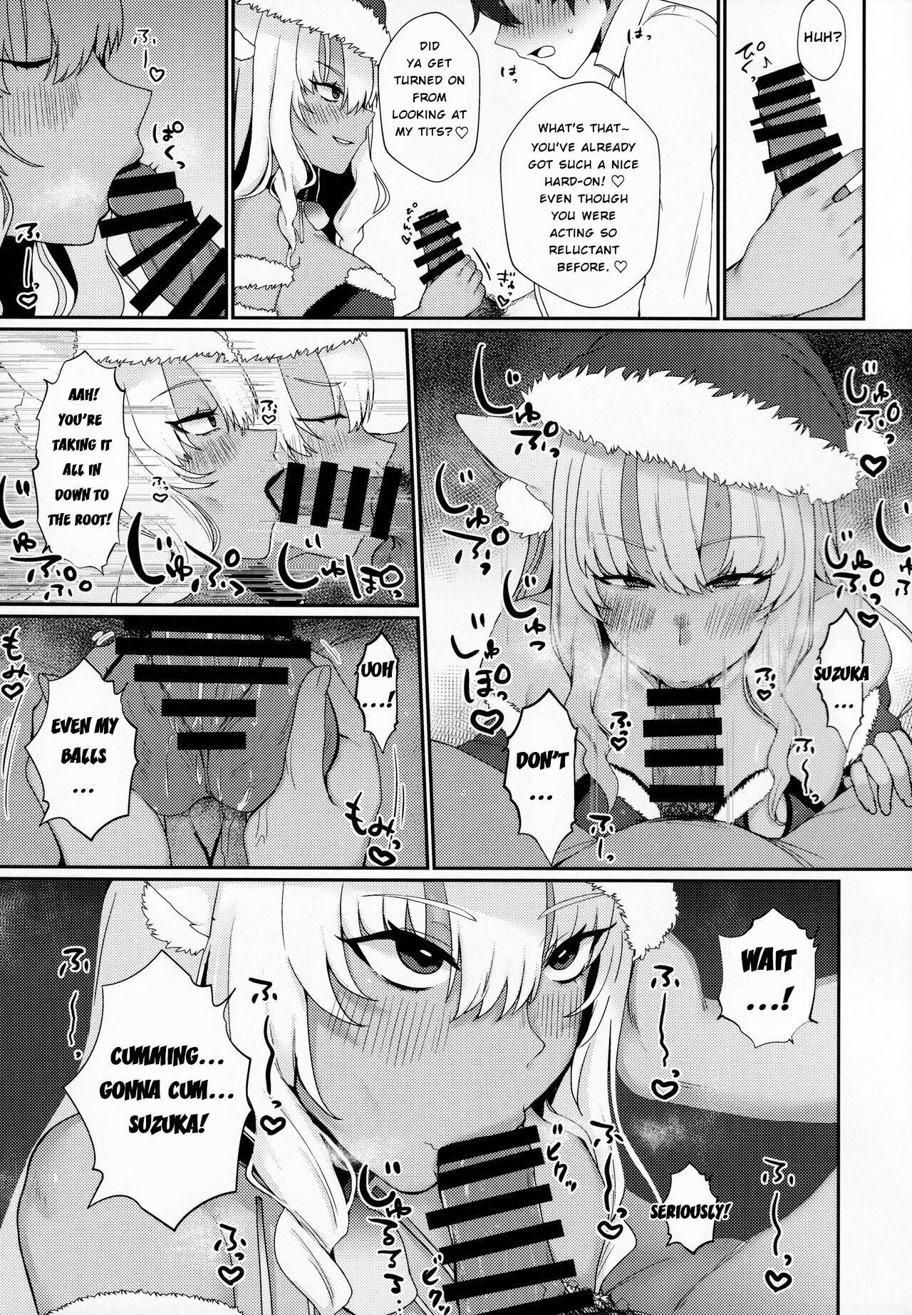 Tonight's JK Santa! page 4