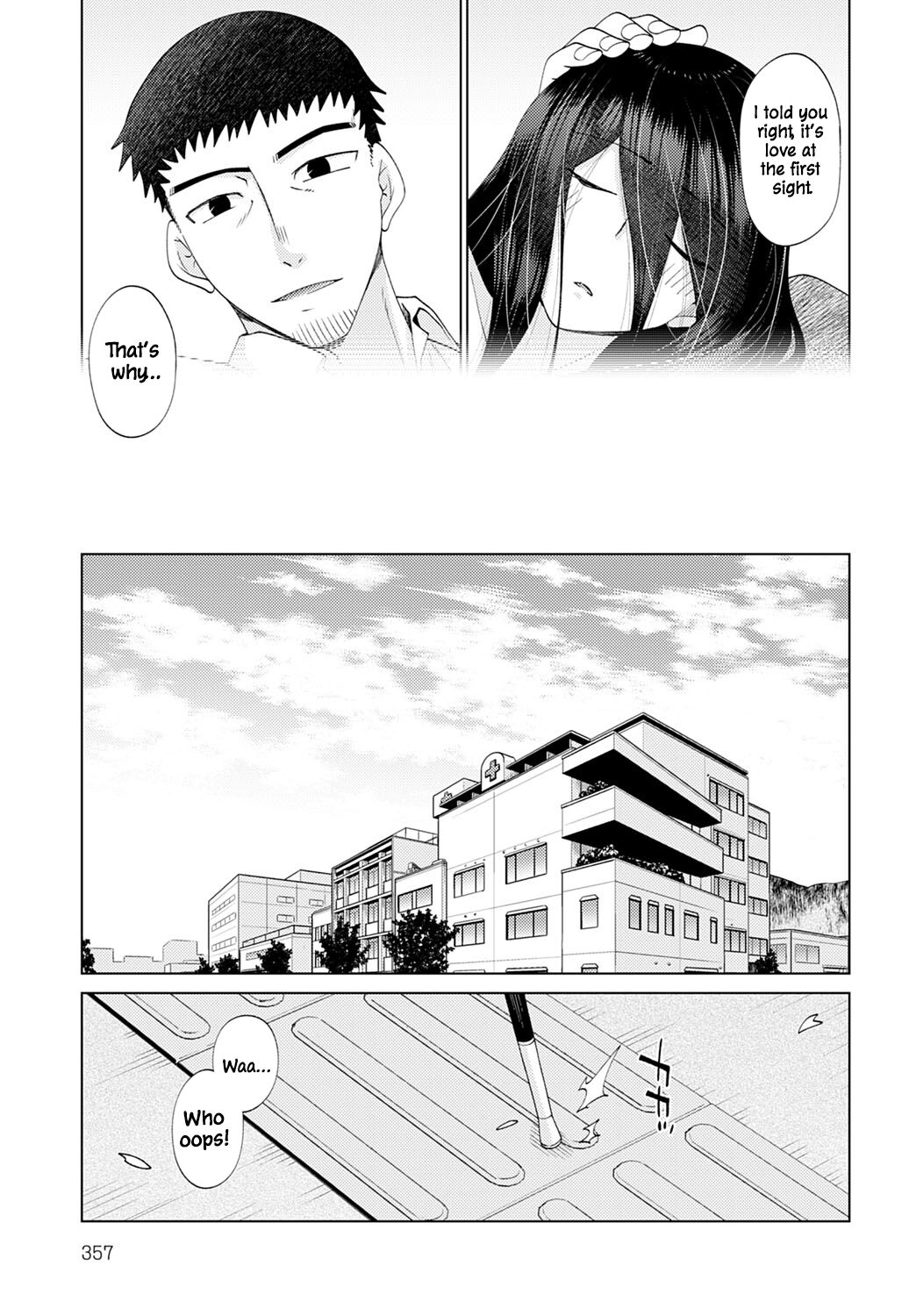 Too Bright to See page 35