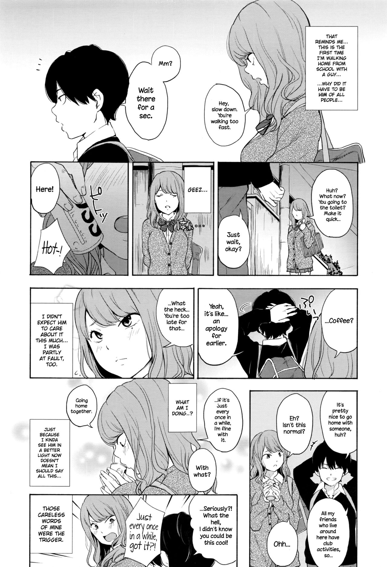 Torakaburi?? page 3