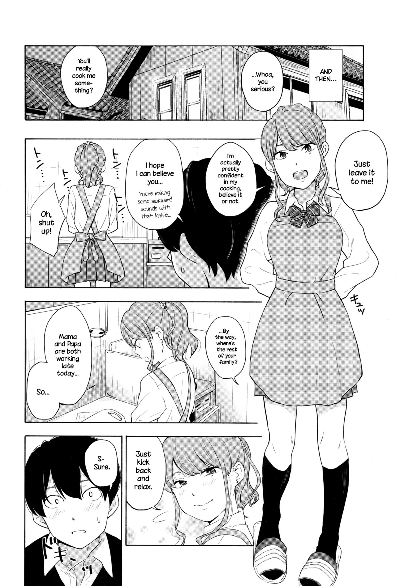 Torakaburi?? page 6