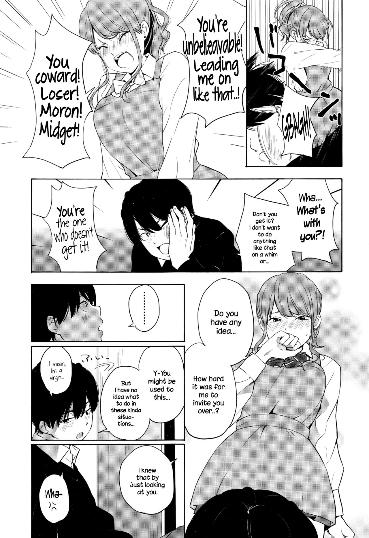 Torakaburi?? page 9