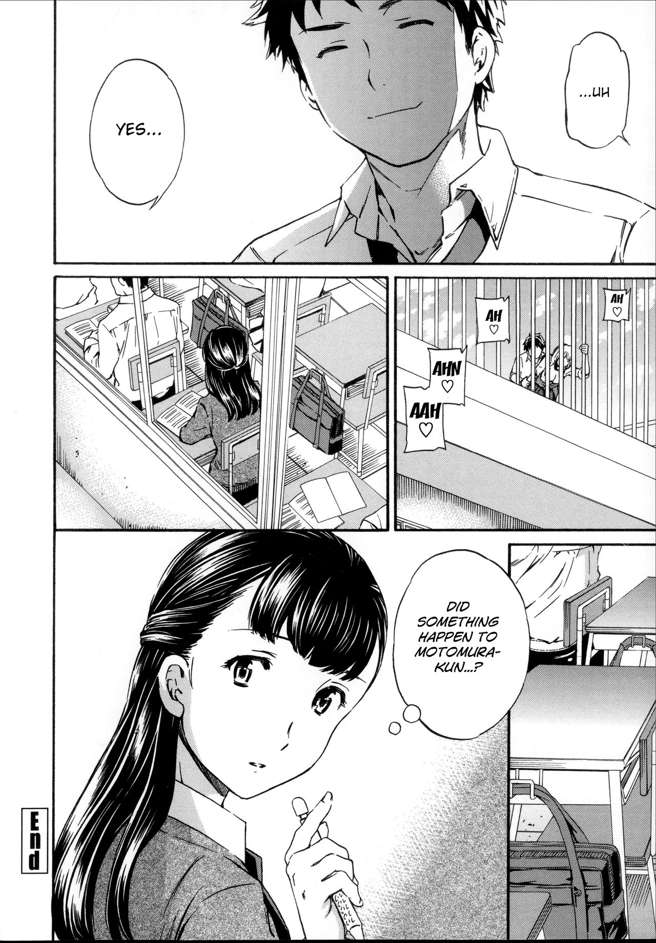 Tornado page 26