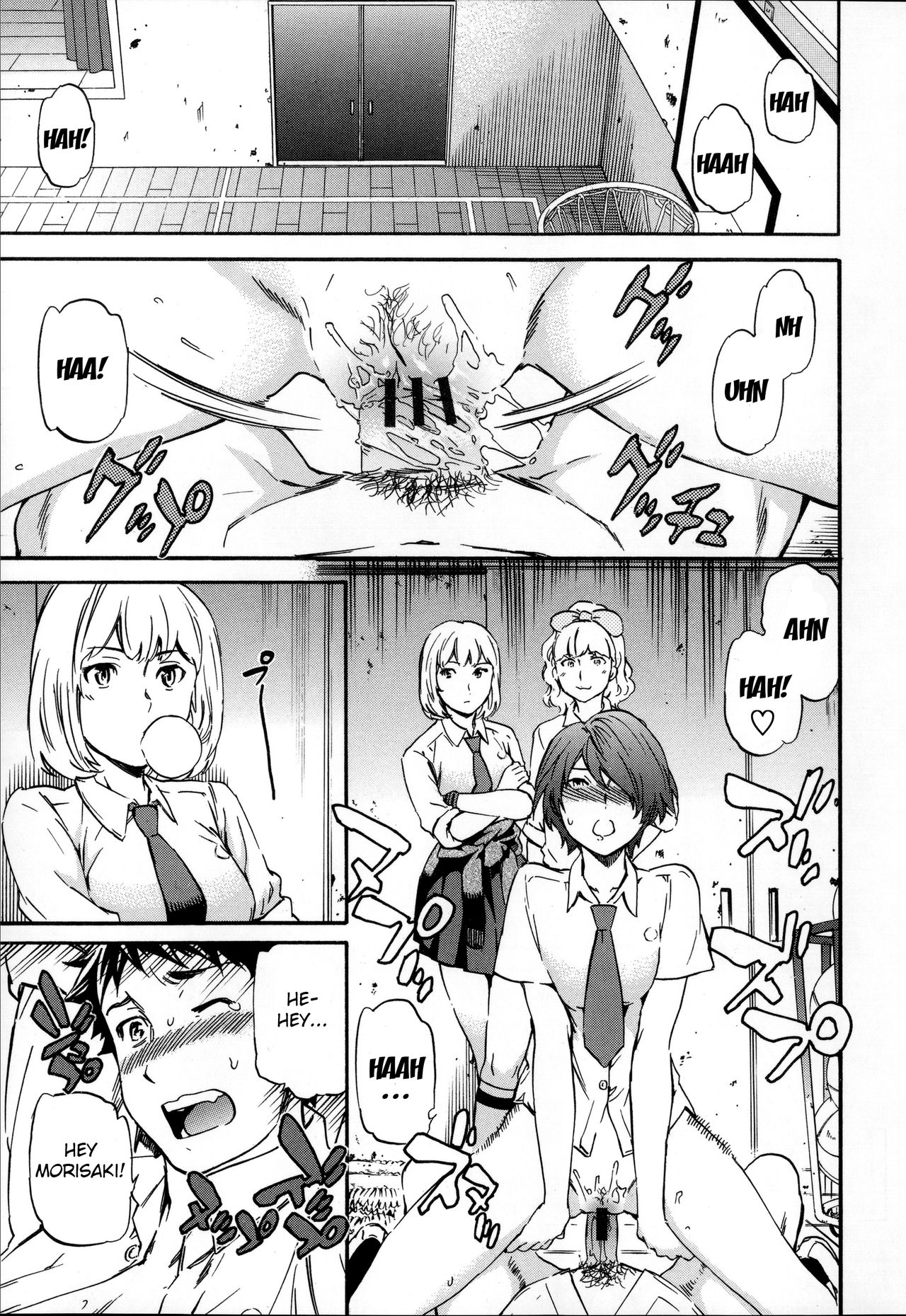 Tornado page 27