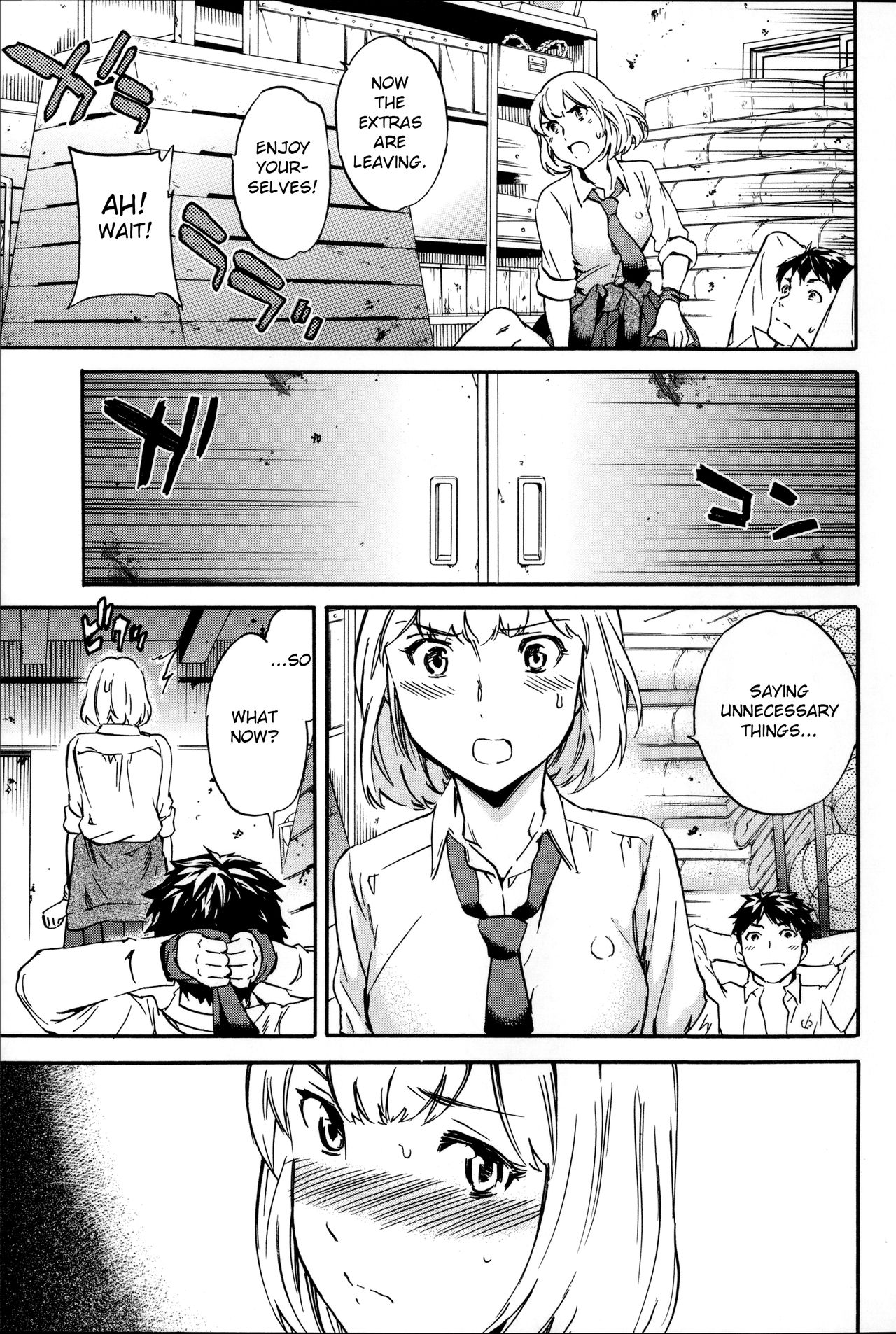 Tornado page 43