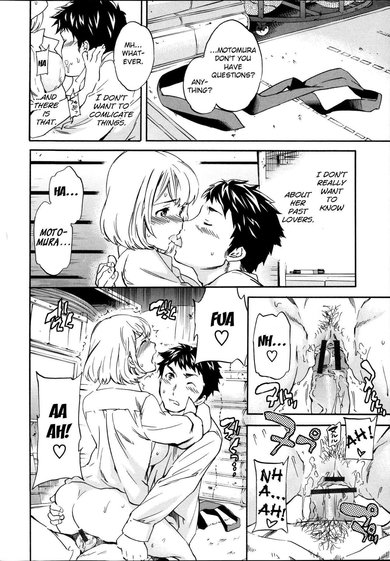 Tornado page 44