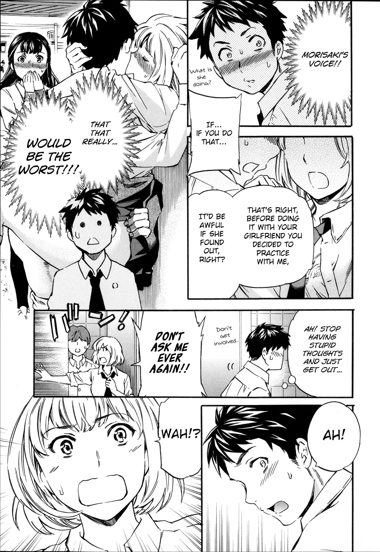 Tornado page 5