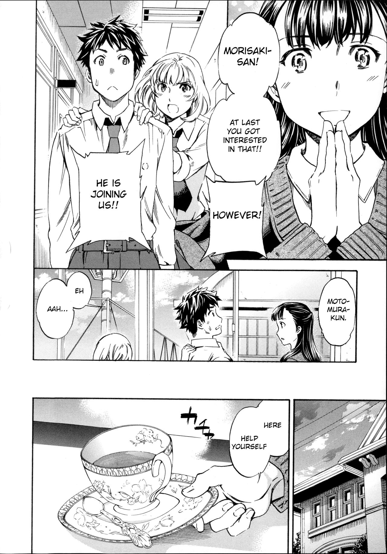 Tornado page 56