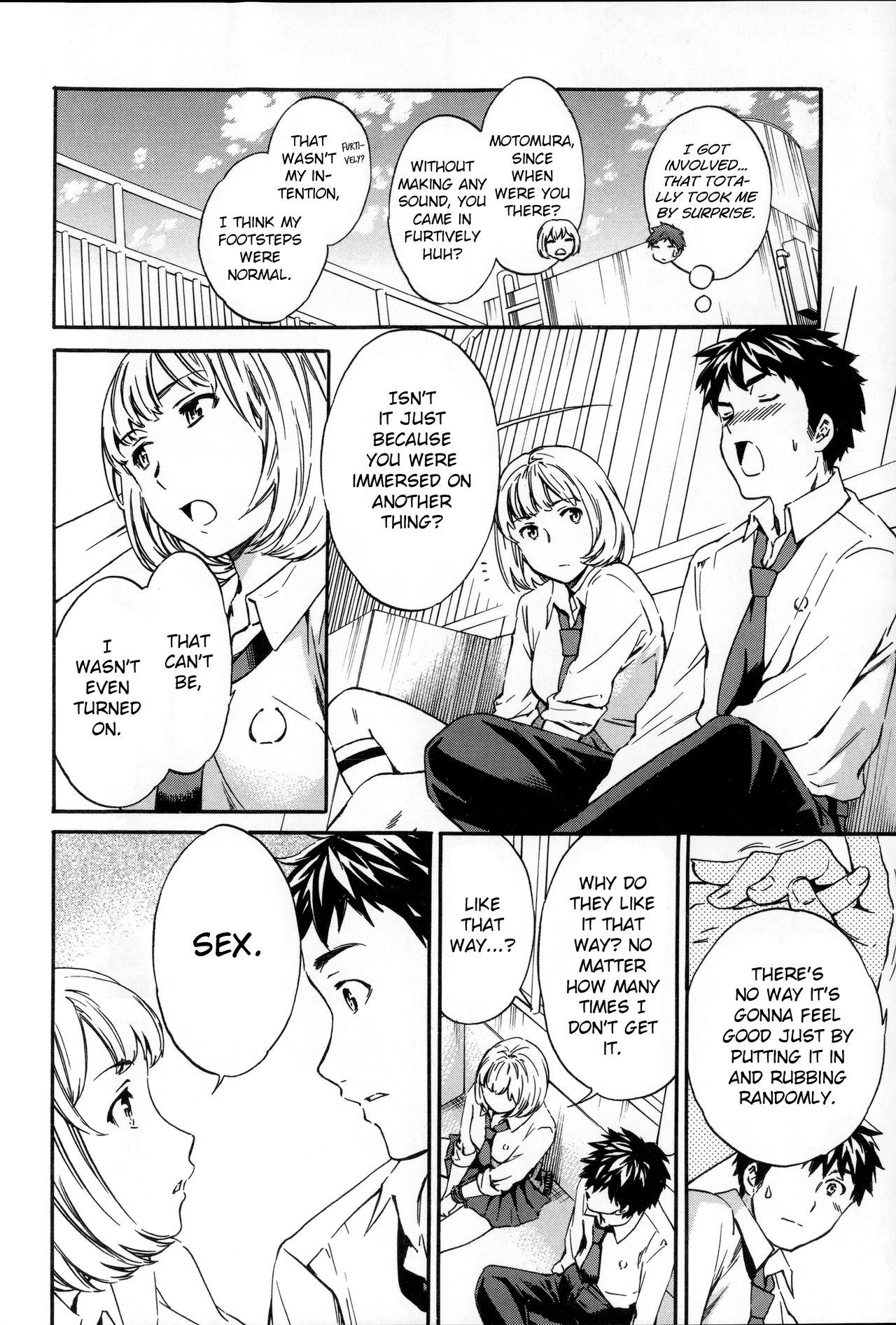 Tornado page 6