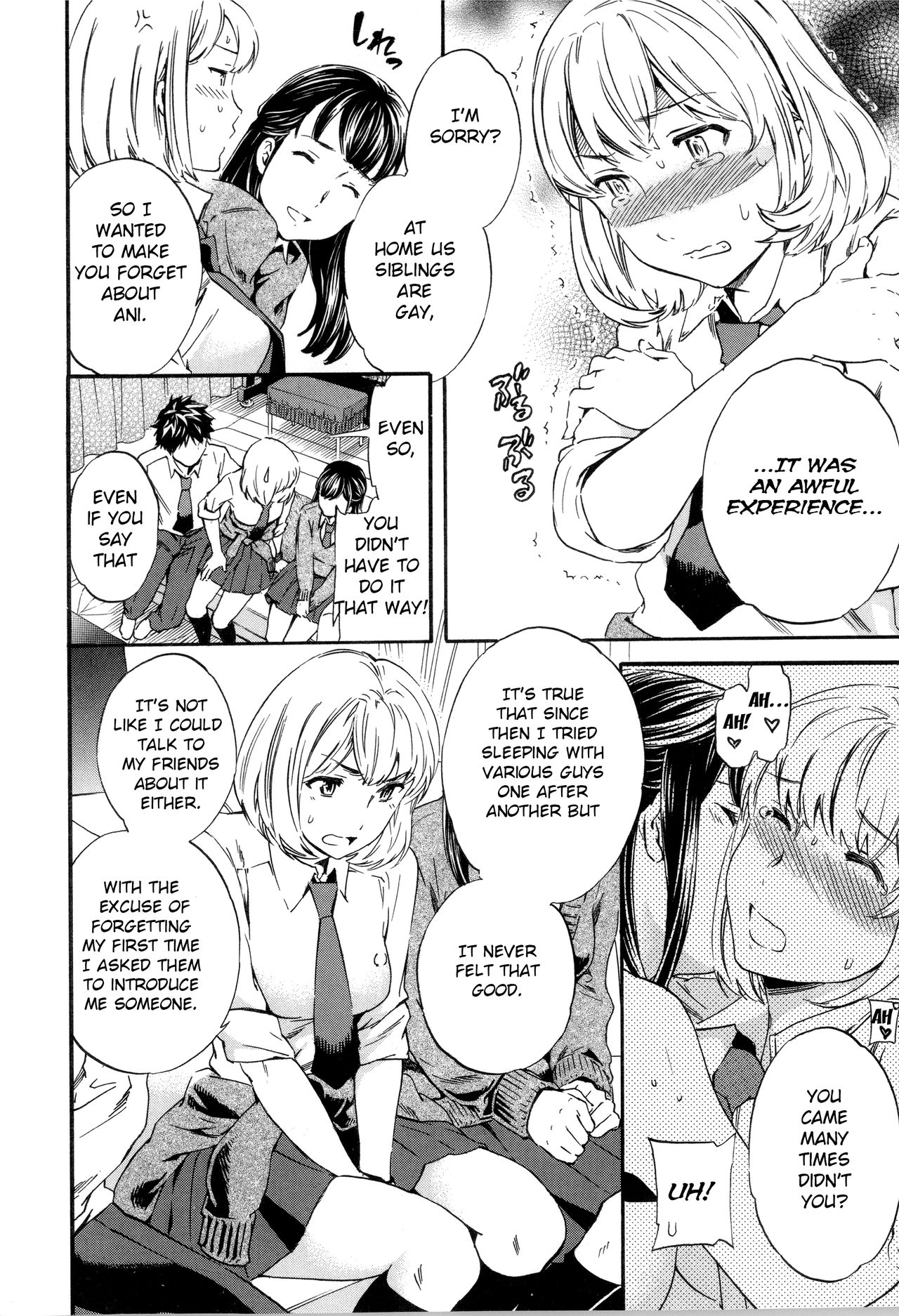 Tornado page 62