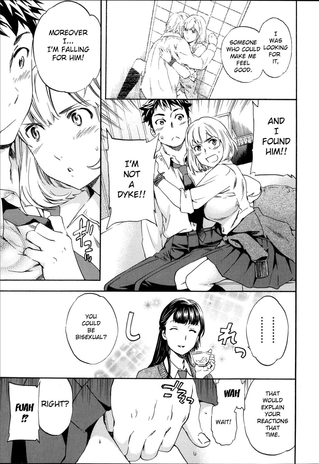 Tornado page 63