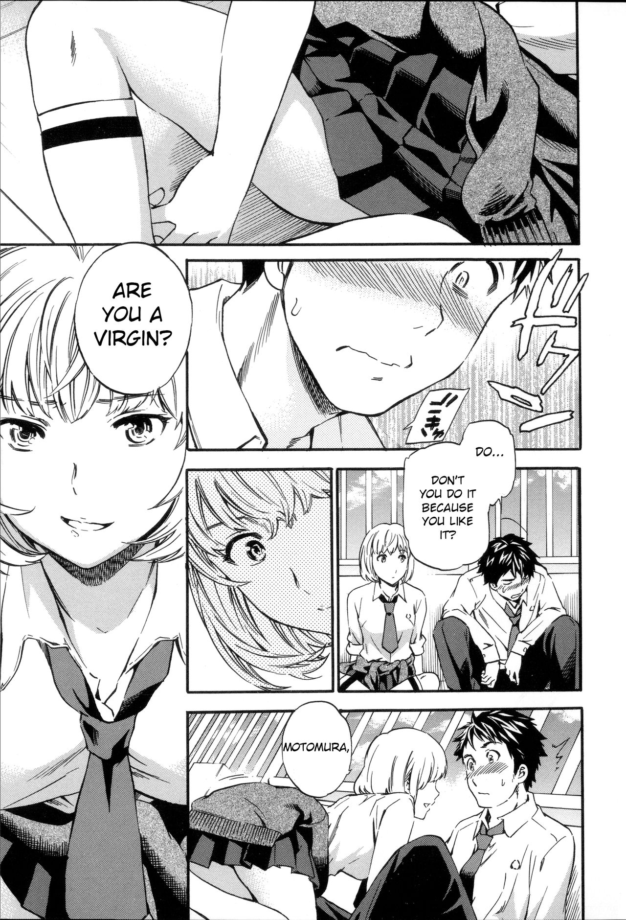 Tornado page 7
