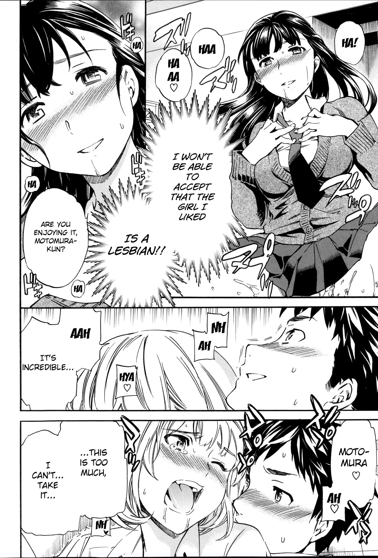 Tornado page 70