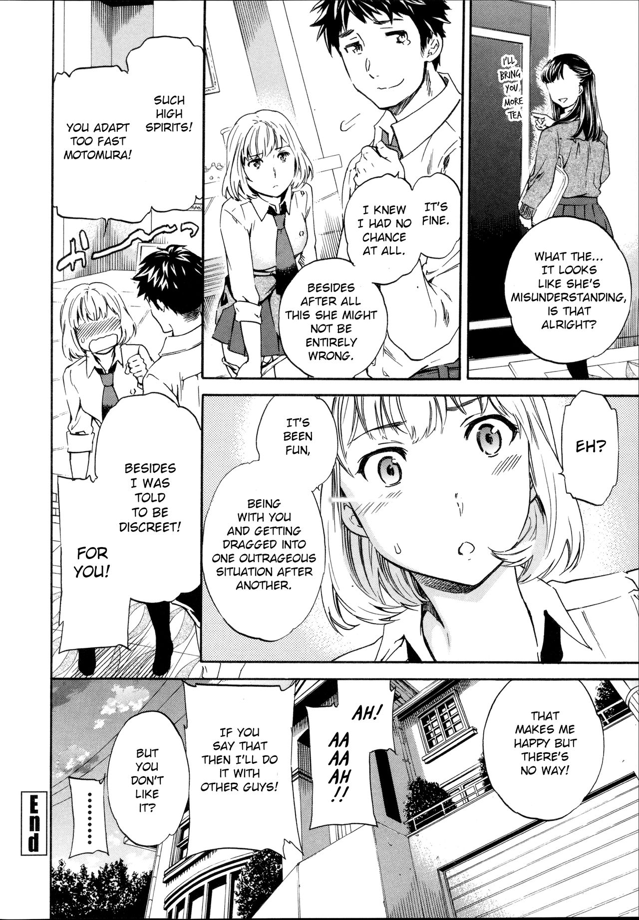 Tornado page 76