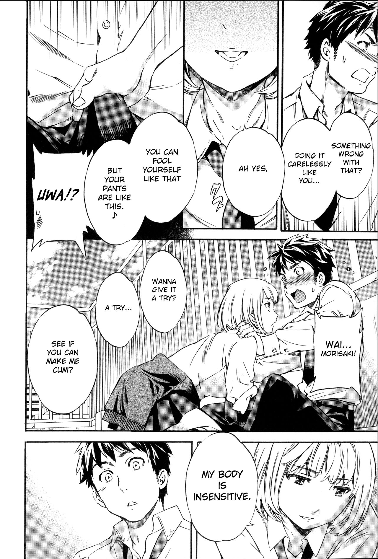 Tornado page 8