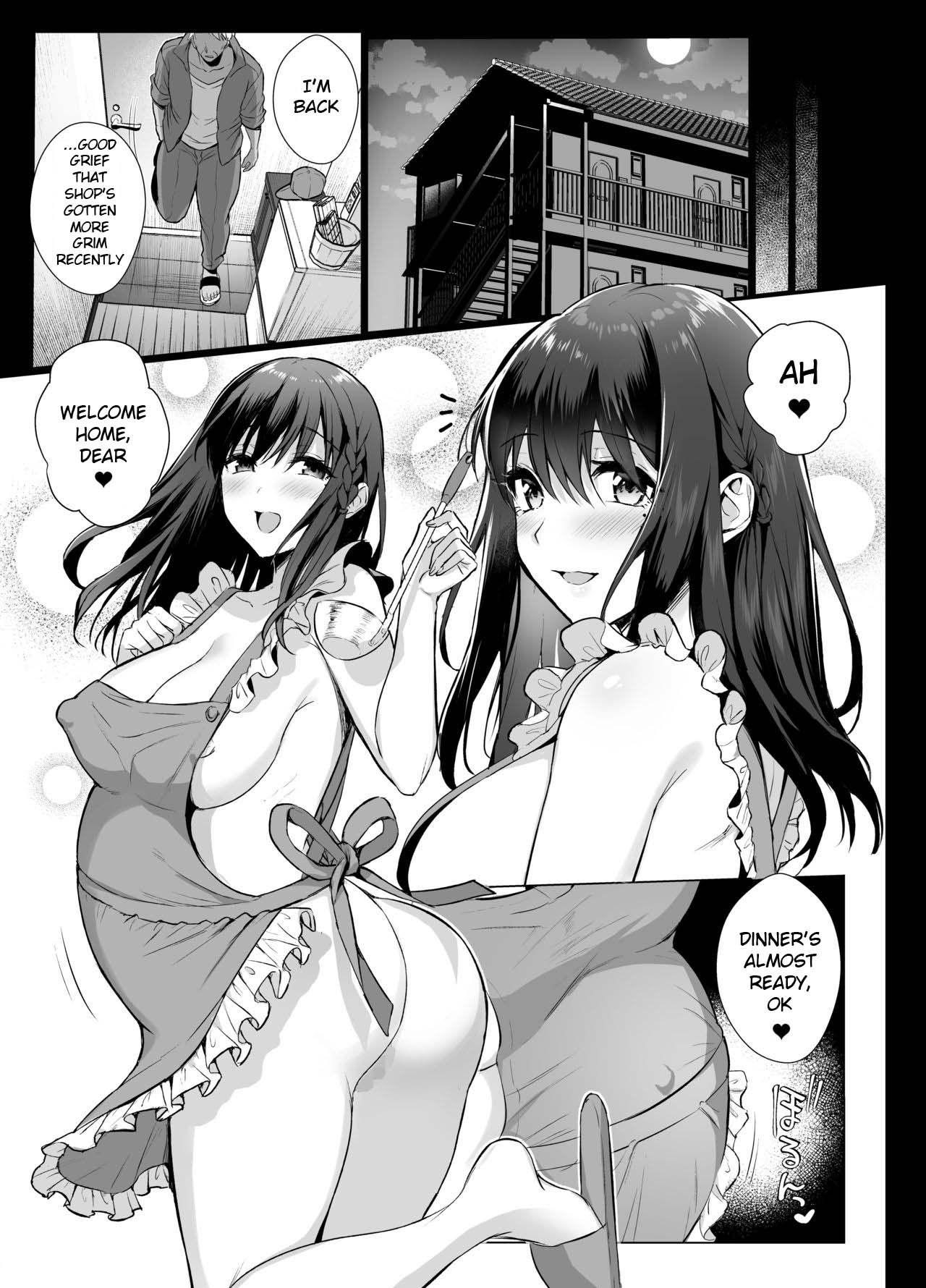 Toshoshitsu no Kanojo 4 ~Seiso na Kimi ga Ochiru made~ page 30