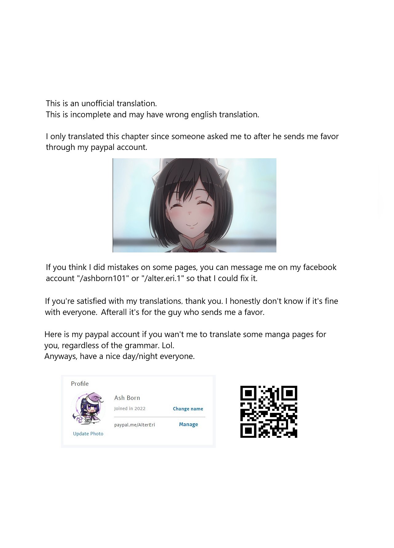 Toshoshitsu no Kanojo 6 ~Onna Kyoushi ga Ochiru made (Kouhen)~ page 51