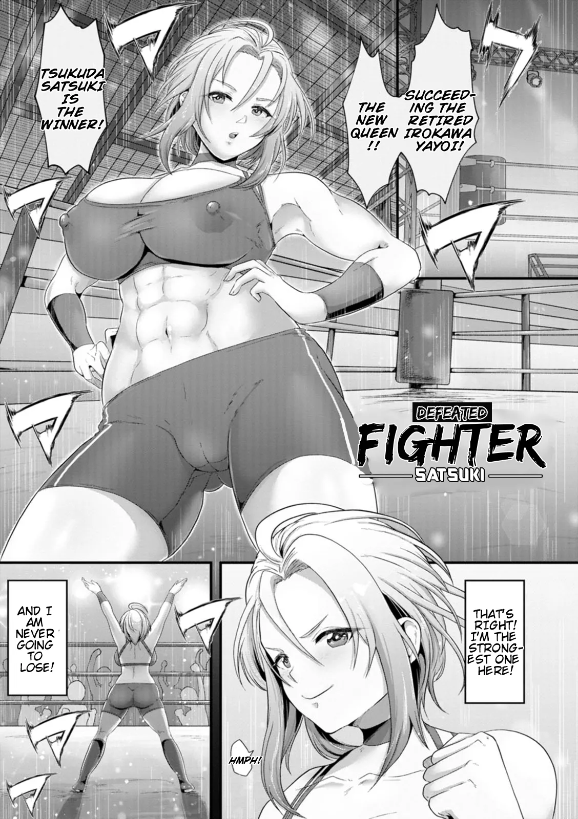 Total Domination page 139
