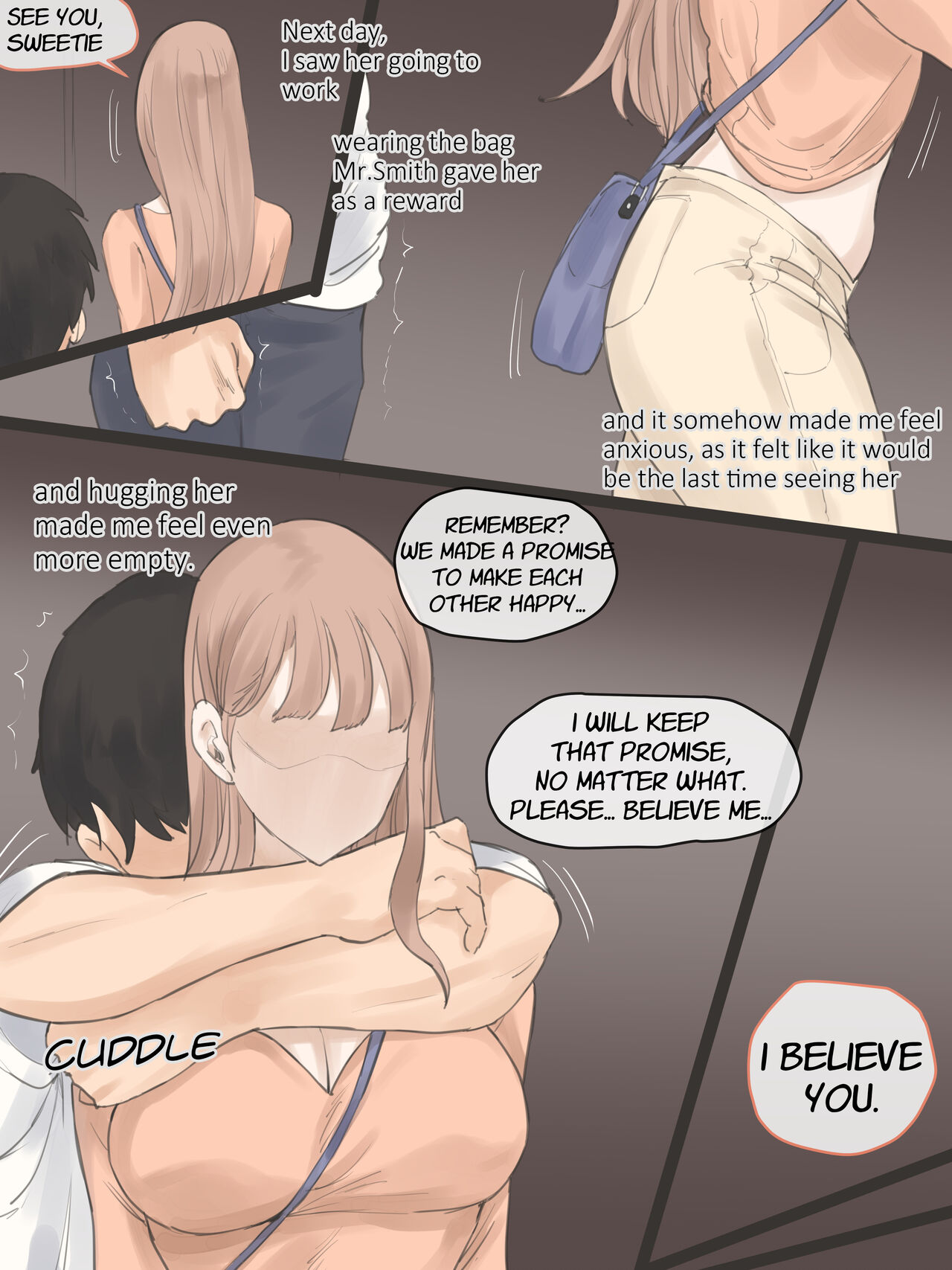 touch 2 page 18