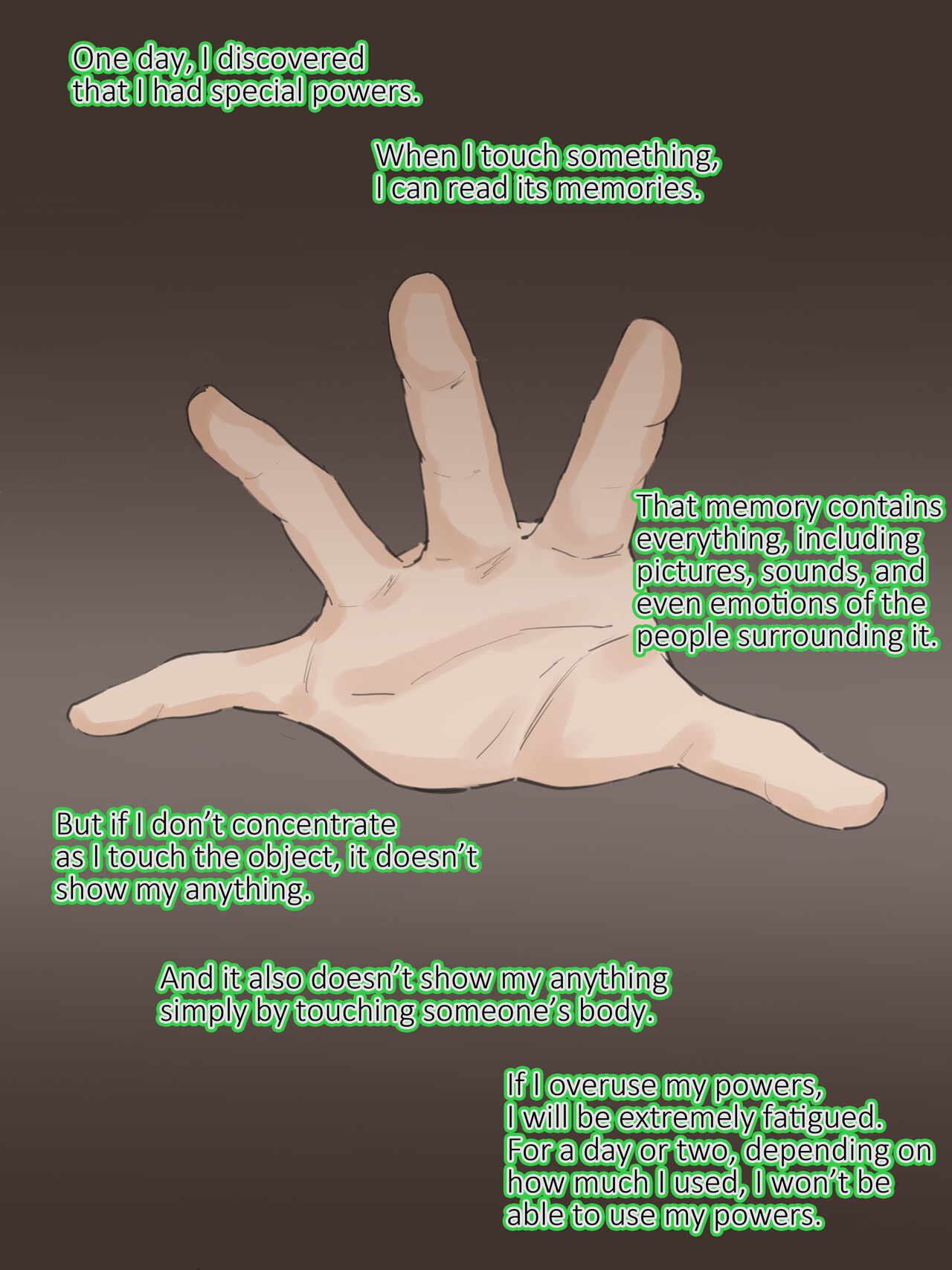 touch 2 page 30